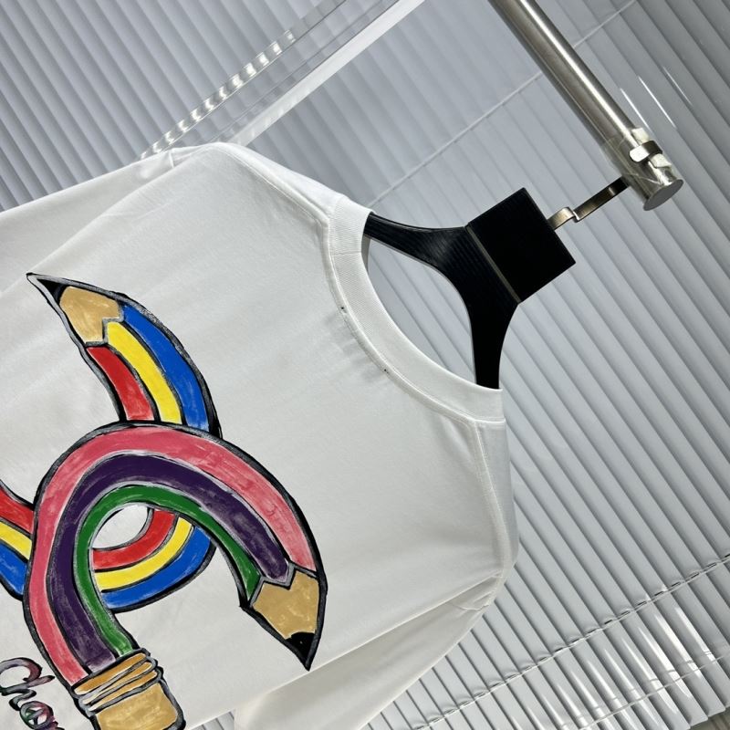 Chanel T-Shirts